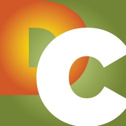 DC Marketing and Design